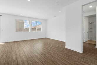 3278 Vallonea St in Manteca, CA - Building Photo - Building Photo