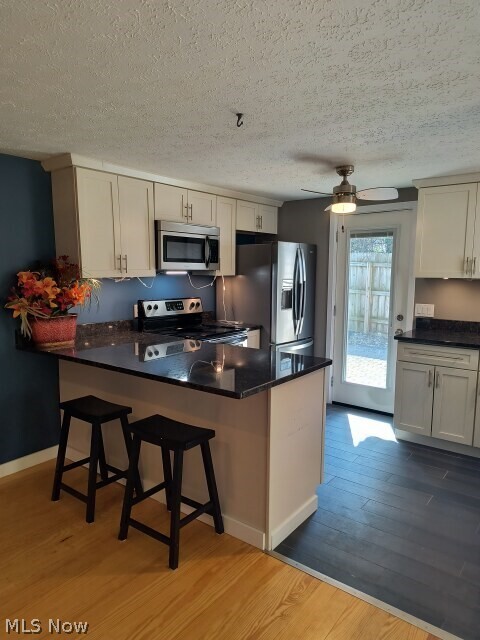 3447 Wyoga Lake Rd in Stow, OH - Building Photo - Building Photo