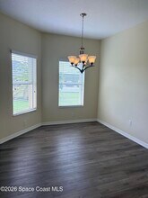 6110 Ingalls St in Melbourne, FL - Building Photo - Building Photo