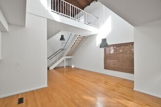 654 24th St in Hermosa Beach, CA - Building Photo - Building Photo