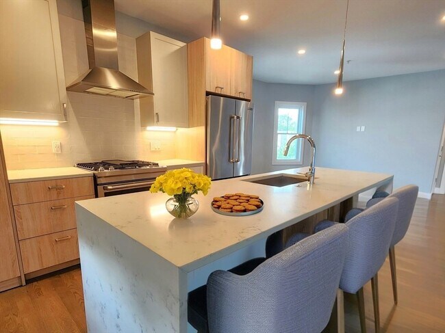property at 84 Romsey St