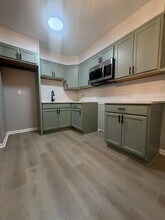 1711 Birchwood Dr SE in Wilson, NC - Building Photo - Building Photo