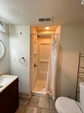 3722 Brandywine St in Philadelphia, PA - Building Photo - Building Photo
