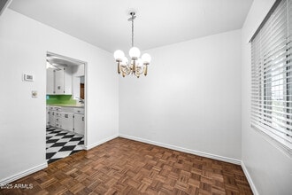 4039 E Cambridge Ave in Phoenix, AZ - Building Photo - Building Photo