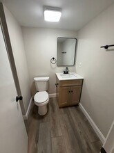 1920 Andre Ct in Wyomissing, PA - Building Photo - Building Photo