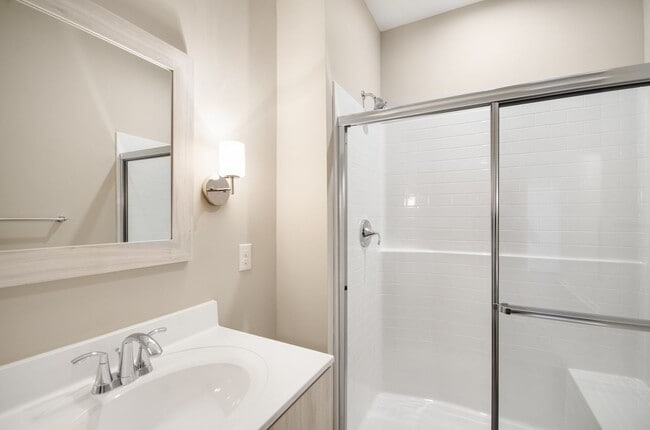 property at 2100 Haddonfield Rd