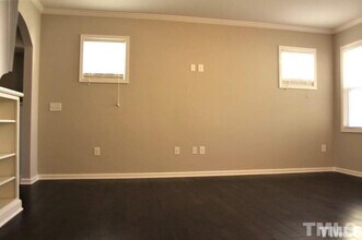 1133 Pemberly Ave in Morrisville, NC - Building Photo - Building Photo