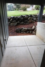 12901 SE Ridgecrest Rd in Happy Valley, OR - Foto de edificio - Building Photo