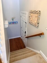 1371 Hopton Cir in Mount Pleasant, SC - Building Photo - Building Photo