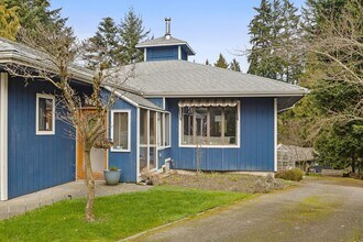 5621 126th St SE in Snohomish, WA - Building Photo - Building Photo