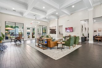 Waterlynn at Concord in Concord, NC - Foto de edificio - Building Photo