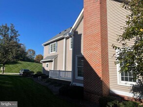 480 Braceland Dr in Downingtown, PA - Building Photo - Building Photo
