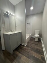 705 Harahan Rd in Memphis, TN - Building Photo - Building Photo