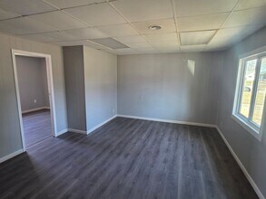 119 St Leo Dr in Sauget, IL - Building Photo - Building Photo