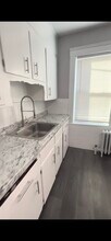 308 Cummins Hwy, Unit 3 in Boston, MA - Building Photo - Building Photo