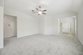 20607 Ranch Mill Lane in Cypress, TX - Building Photo - Building Photo