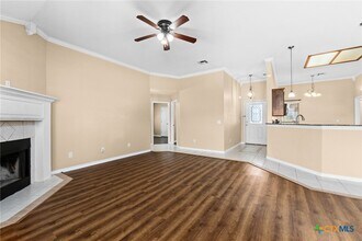 300 Co Rd 3351 in Kempner, TX - Building Photo - Building Photo