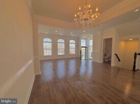 21354 Shady Wood Terrace in Broadlands, VA - Building Photo