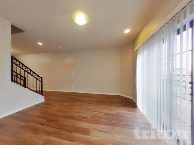 3446 E Avalon Dr in Phoenix, AZ - Building Photo - Building Photo