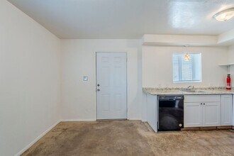 434 N Norris Ave in Tucson, AZ - Building Photo - Building Photo