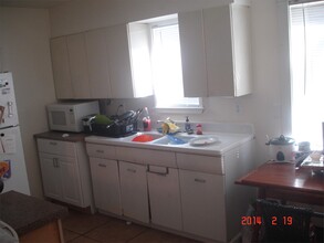 734 W 3rd St-Unit -2 in Chico, CA - Building Photo - Building Photo