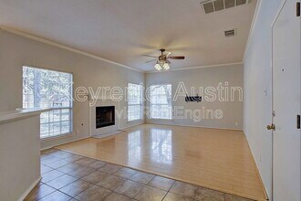 1708 Woods Blvd in Round Rock, TX - Building Photo - Building Photo