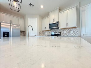 16514 Silver Brook Wy in Winter Garden, FL - Building Photo - Building Photo