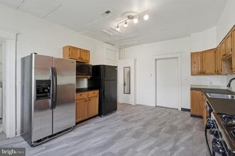 75 Nutt Rd in Phoenixville, PA - Building Photo - Building Photo