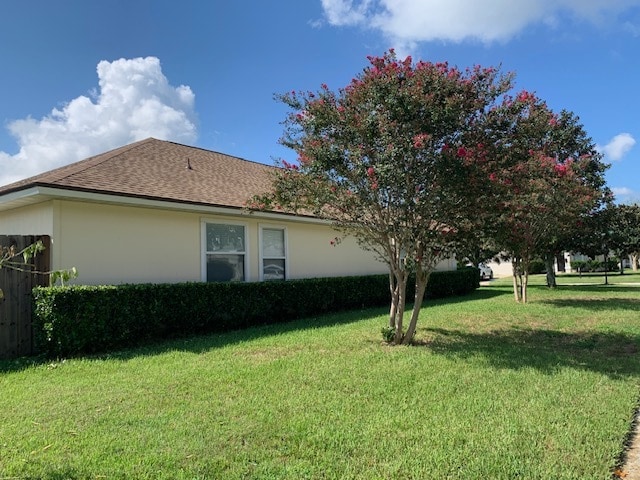 1200 Woodchurch Ln in St. Augustine, FL - Building Photo - Building Photo