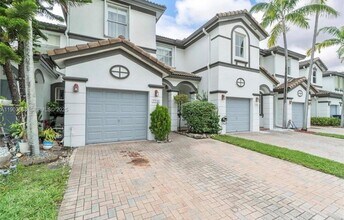 7738 NW 116th Ave in Medley, FL - Building Photo - Building Photo