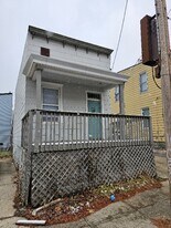 2809 Glendora Ave in Cincinnati, OH - Building Photo