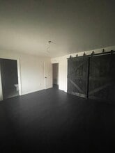 1044 E Michelle St in West Covina, CA - Building Photo - Building Photo