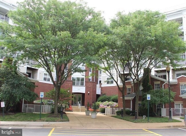 property at 1645 International Dr
