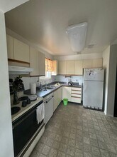 24 Townline Road East in Carleton Place, ON - Building Photo - Building Photo