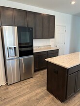 13131 Rutledge Pl in Crown Point, IN - Building Photo - Building Photo