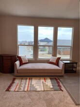 2221 Yellowhammer Rd in Denton, TX - Foto de edificio - Building Photo