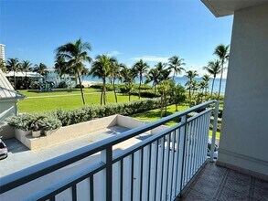 5200 N Ocean Blvd in Fort Lauderdale, FL - Building Photo - Building Photo