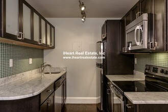 86 Jersey St, Unit 3 in Boston, MA - Foto de edificio - Building Photo