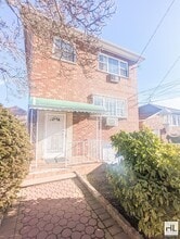 MICKLE AVENUE, Unit 1 in Bronx, NY - Building Photo - Building Photo