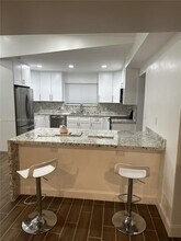 7121 Harding St in Hollywood, FL - Building Photo - Building Photo