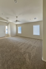 23150 W Lasso Ln in Buckeye, AZ - Building Photo - Building Photo
