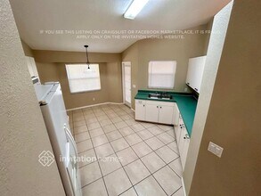 4584 Flint Dr in North Port, FL - Building Photo - Building Photo