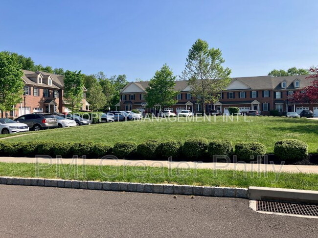 2716 Keebler Ct in Willow Grove, PA - Building Photo - Building Photo
