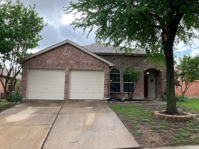 property at 426 Stanley Falls Dr
