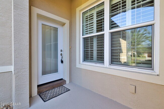 3145 Bailey Ann Dr in Ormond Beach, FL - Building Photo - Building Photo