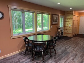 18747 Jermark Rd in Fifty Lakes, MN - Building Photo - Building Photo