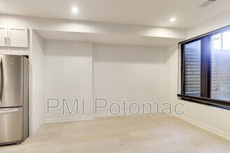 531 Kennedy St NW in Washington, DC - Building Photo - Building Photo