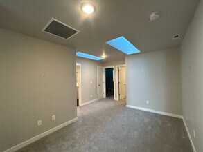 61634 SE Depot Loop in Bend, OR - Building Photo - Building Photo