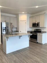 3195 W 3775 S in West Haven, UT - Building Photo - Building Photo