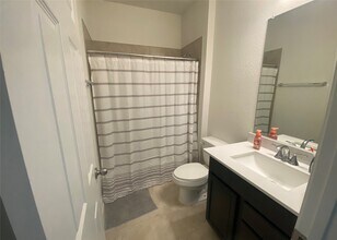 4414 Adlington St in Katy, TX - Building Photo - Building Photo